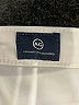 Adriano Goldschmied Ivory Jeans Size 27 waist - photo 7