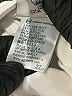 Adriano Goldschmied Ivory Jeans Size 27 waist - photo 8