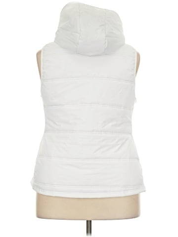 Avia Vest (view 2)