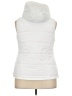 Avia 100% Nylon White Vest Size 20 - photo 2