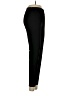 Max Studio Black Active Pants Size S - photo 4