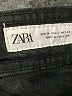 Zara Black Jeans Size 2 - photo 7