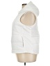 Avia 100% Nylon White Vest Size 20 - photo 5