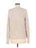 Jessica Simpson Tan Pullover Sweater Size M - photo 2