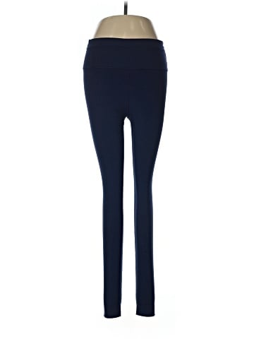 Athleta Active Pants (view 1)