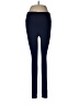 Athleta Blue Active Pants Size M (tall) - photo 1