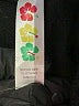 Assorted Brands Black Athletic Shorts Size XL - photo 3