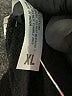 Assorted Brands Black Athletic Shorts Size XL - photo 4