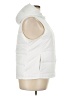 Avia 100% Nylon White Vest Size 20 - photo 4