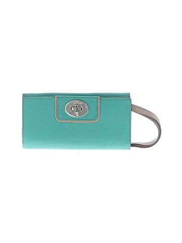 Kate Spade New York Wallet (view 1)