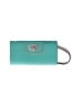 Kate Spade New York Teal Wallet One size - photo 1