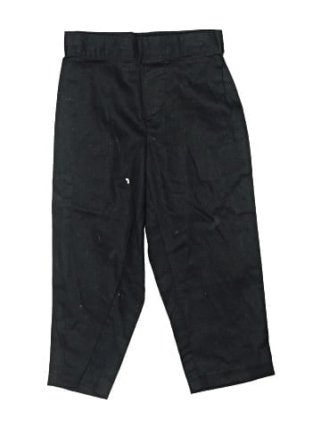 IZOD Casual Pants (view 1)