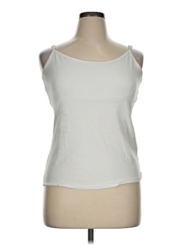 Old Navy Tank Top (view 1)