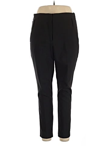 7th Avenue Design Studio New York & Company Dress Pants (view 1)