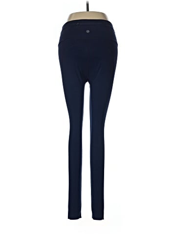 Athleta Active Pants (view 2)