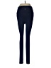 Athleta Blue Active Pants Size M (tall) - photo 2