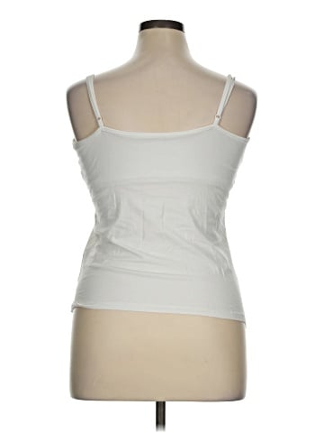 Old Navy Tank Top (view 2)