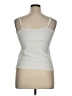 Old Navy Ivory Tank Top Size XL - photo 2