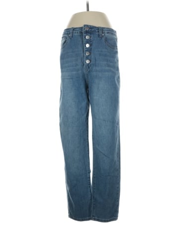 ABound Jeans (view 1)