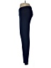 Athleta Blue Active Pants Size M (tall) - photo 5