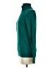 Lands' End Green Long Sleeve Top Size XS - photo 5