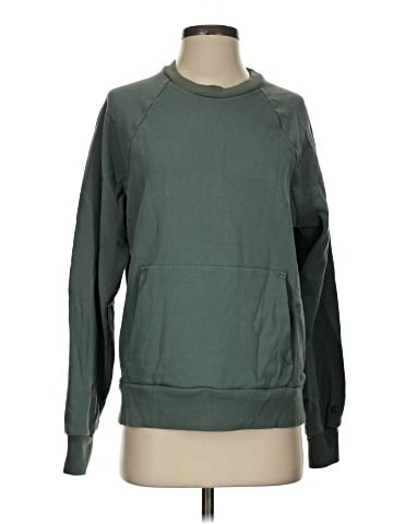 Everlane Sweatshirt (view 1)