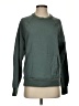 Everlane Green Sweatshirt Size S - photo 1