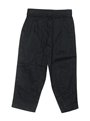 IZOD Casual Pants (view 2)