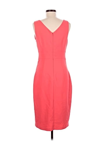 Laundry by Shelli Segal Cocktail Dress (view 2)