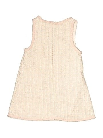 Blueberi Boulevard Dress (view 2)