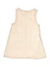Blueberi Boulevard 100% Polyester Ivory Dress Size 3T - photo 2