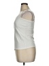 Old Navy Ivory Tank Top Size XL - photo 5