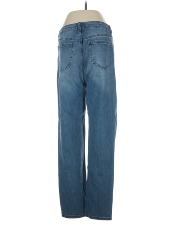 ABound Jeans (view 2)