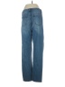 ABound Blue Jeans Size 27 waist - photo 2