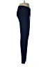 Athleta Blue Active Pants Size M (tall) - photo 4
