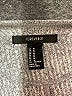 Forever 21 Gray Romper Size M - photo 4