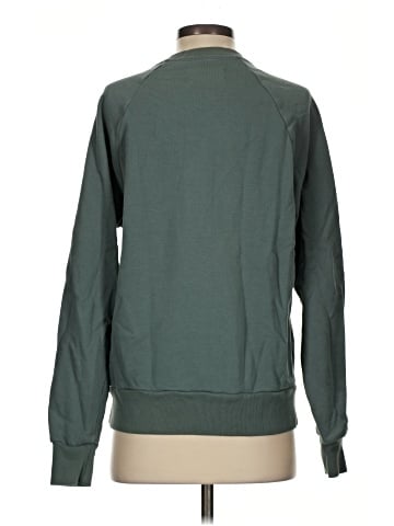 Everlane Sweatshirt (view 2)