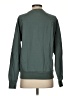 Everlane Green Sweatshirt Size S - photo 2