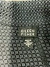 Eileen Fisher Black Blazer Size S - photo 6