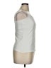 Old Navy Ivory Tank Top Size XL - photo 4