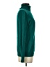 Lands' End Green Long Sleeve Top Size XS - photo 4