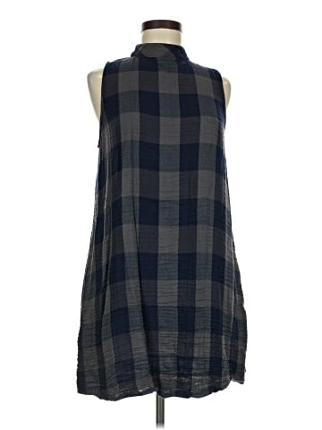 Cloth & Stone Casual Dress (view 1)