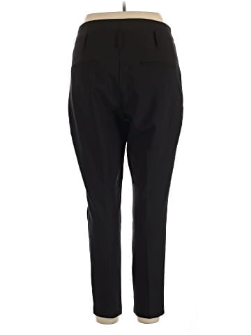 7th Avenue Design Studio New York & Company Dress Pants (view 2)