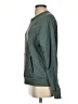 Everlane Green Sweatshirt Size S - photo 5