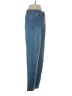 ABound Blue Jeans Size 27 waist - photo 4