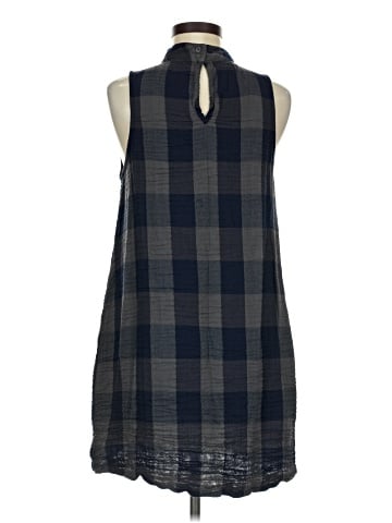 Cloth & Stone Casual Dress (view 2)