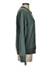 Everlane Green Sweatshirt Size S - photo 4