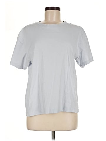 alexanderwang.t Short Sleeve T-Shirt (view 1)