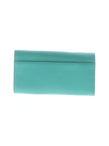 Kate Spade New York Wallet (view 2)