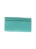 Kate Spade New York Teal Wallet One size - photo 2
